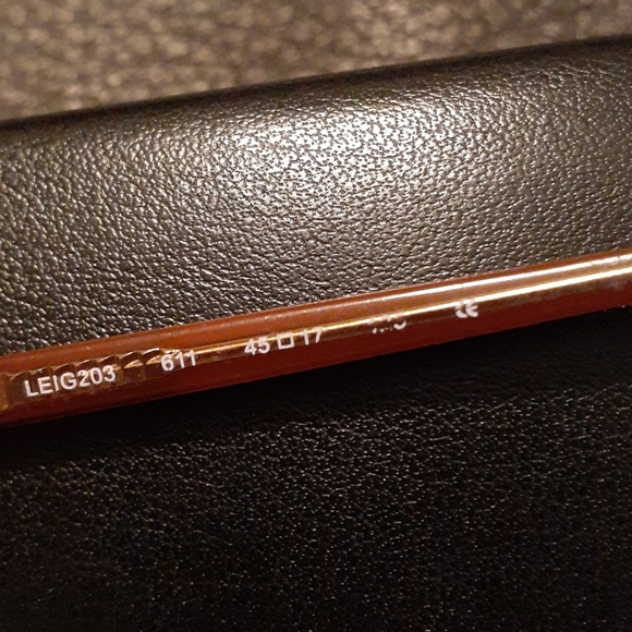 💥SOLD 💥 - Picture 5 of 5